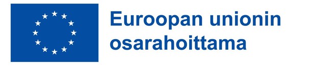 EMKVR logo